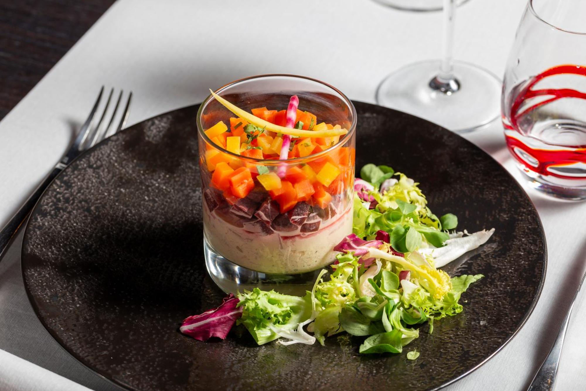 Château Du Colombier Hotel 4*